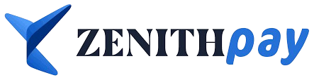Zenith Pay  