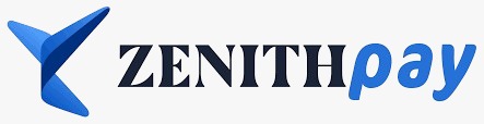 Zenith Pay  